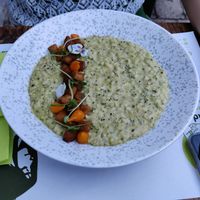  at Pandora Greenbox in Split