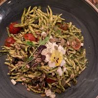   at Pandora Greenbox in Split