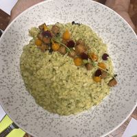   at Pandora Greenbox in Split