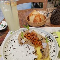  at Pandora Greenbox in Split