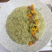   at Pandora Greenbox in Split