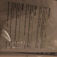   at Pandora Greenbox in Split