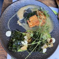   at Pandora Greenbox in Split