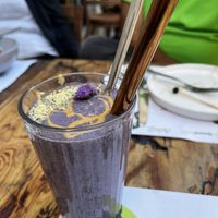   at Pandora Greenbox in Split