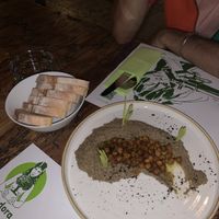   at Pandora Greenbox in Split