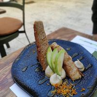  at Pandora Greenbox in Split