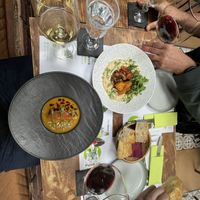   at Pandora Greenbox in Split