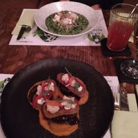  at Pandora Greenbox in Split