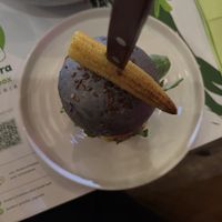   at Pandora Greenbox in Split