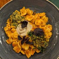  at Pandora Greenbox in Split