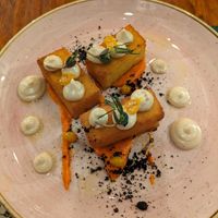  at Pandora Greenbox in Split