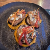   at Pandora Greenbox in Split