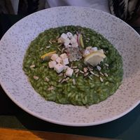   at Pandora Greenbox in Split