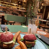   at Pandora Greenbox in Split