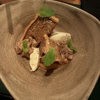   at Pandora Greenbox in Split