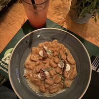   at Pandora Greenbox in Split