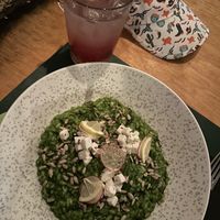   at Pandora Greenbox in Split