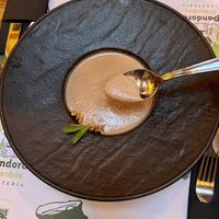  #Veganuary at Pandora Greenbox in Split