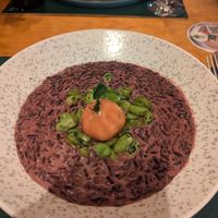  at Pandora Greenbox in Split