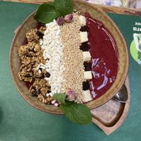   at Pandora Greenbox in Split