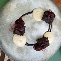   at Pandora Greenbox in Split