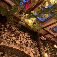   at Pandora Greenbox in Split