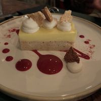   at Pandora Greenbox in Split