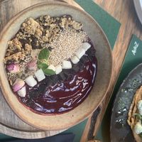   at Pandora Greenbox in Split