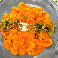  at Pandora Greenbox in Split