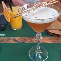  at Pandora Greenbox in Split