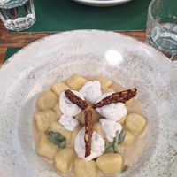  at Pandora Greenbox in Split