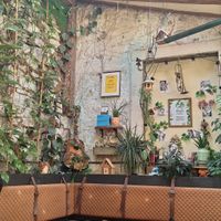  at Pandora Greenbox in Split