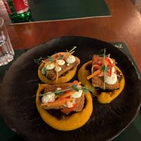  at Pandora Greenbox in Split