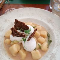  at Pandora Greenbox in Split