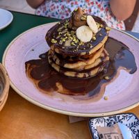  at Pandora Greenbox in Split