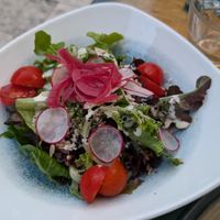  at Pandora Greenbox in Split