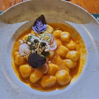   at Pandora Greenbox in Split