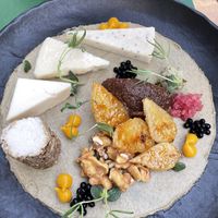   at Pandora Greenbox in Split