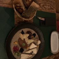   at Pandora Greenbox in Split