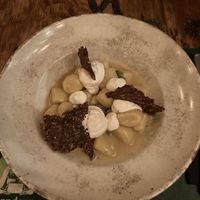   at Pandora Greenbox in Split