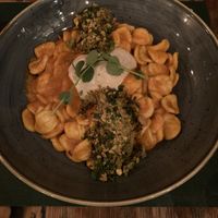   at Pandora Greenbox in Split