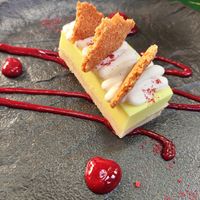  at Pandora Greenbox in Split