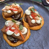   at Pandora Greenbox in Split