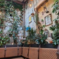  at Pandora Greenbox in Split