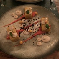   at Pandora Greenbox in Split