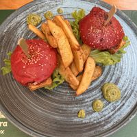   at Pandora Greenbox in Split