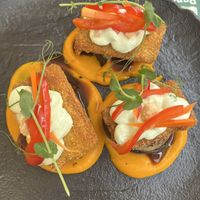   at Pandora Greenbox in Split