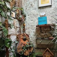  at Pandora Greenbox in Split