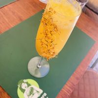   at Pandora Greenbox in Split