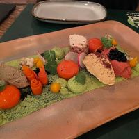   at Pandora Greenbox in Split